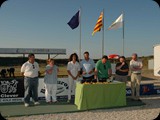 Copa Catalunya FO 2013