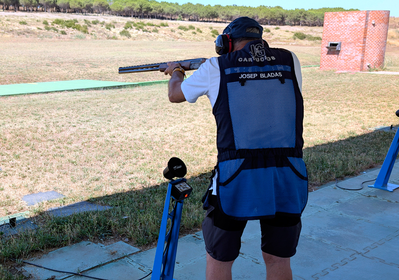 Concentració a Mollet del Vallès 3